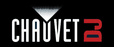 Chauvet black sm