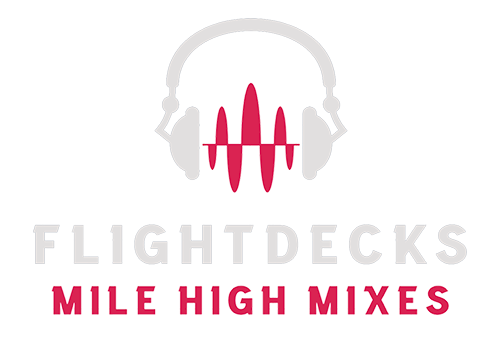 Logo Dark 500